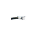Lexmark C320040 toner cartridge 1 pc(s) Compatible Yellow