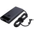 HP Zbook 230W Slim Smart 4.5mm AC Adapter