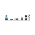 ASUS PRIME H610M-K D4 Intel H610 LGA 1700 micro ATX