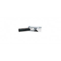 Lexmark C320010 toner cartridge 1 pc(s) Compatible Black