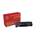 Toner remanufacturé Mono Everyday™ de Xerox compatible avec HP 85A (CE285A), Capacité standard