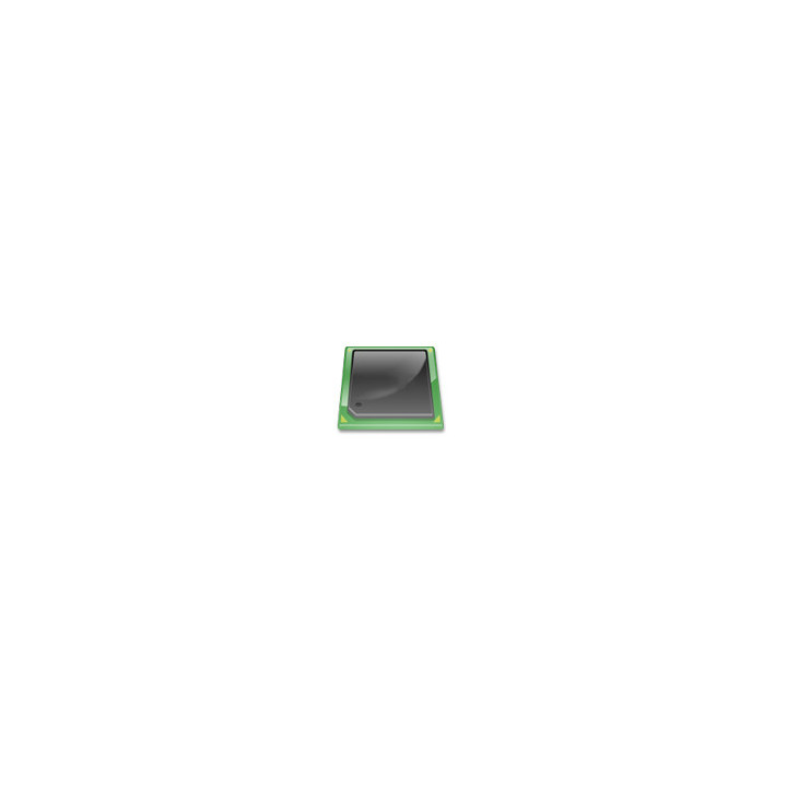 Fujitsu S26361-F4051-L830 système de refroidissement d’ordinateur Processeur