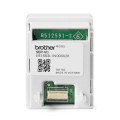 Brother NC-9110W - Adaptateur WiFi original