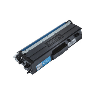 Brother TN-910CP Cartouche de toner 1 pièce(s) Original Cyan