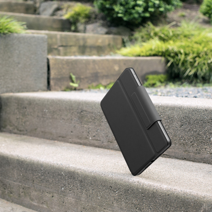 Logitech Rugged Folio
