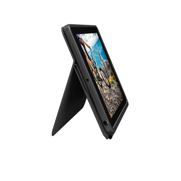 Logitech Rugged Folio