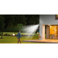 EZVIZ CS-BC1C Balle (forme) Caméra de sécurité IP Intérieure et extérieure 1920 x 1080 pixels Plafond/mur