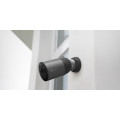 EZVIZ CS-BC1C Balle (forme) Caméra de sécurité IP Intérieure et extérieure 1920 x 1080 pixels Plafond/mur