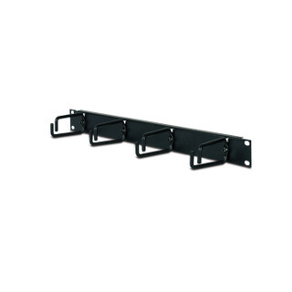 APC AR8425A accessoire de racks Panneau de gestion de câbles