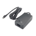 APC Dual Power Supply (-5V/3.3V) adaptateur de puissance & onduleur Noir