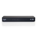 C2G 89023 répartiteur vidéo HDMI 4x HDMI