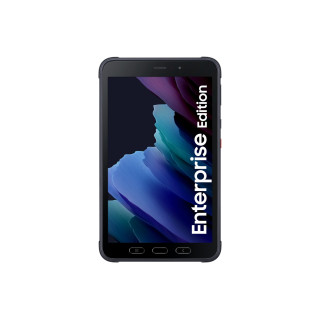 Samsung Galaxy Tab Active3 SM-T575N 4G Samsung Exynos LTE-TDD & LTE-FDD 64 Go 20,3 cm (8") 4 Go Wi-Fi 6 (802.11ax) Android 10 N