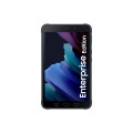 Samsung Galaxy Tab Active3 SM-T575N 4G Samsung Exynos LTE-TDD & LTE-FDD 64 Go 20,3 cm (8") 4 Go Wi-Fi 6 (802.11ax) Android 10 N