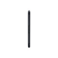 Samsung Galaxy Tab Active3 SM-T575N 4G Samsung Exynos LTE-TDD & LTE-FDD 64 Go 20,3 cm (8") 4 Go Wi-Fi 6 (802.11ax) Android 10 N