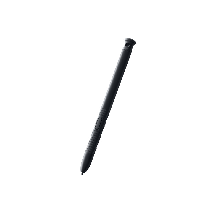 Samsung Galaxy Tab Active3 SM-T575N 4G Samsung Exynos LTE-TDD & LTE-FDD 64 Go 20,3 cm (8") 4 Go Wi-Fi 6 (802.11ax) Android 10 N