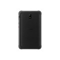 Samsung Galaxy Tab Active3 SM-T575N 4G Samsung Exynos LTE-TDD & LTE-FDD 64 Go 20,3 cm (8") 4 Go Wi-Fi 6 (802.11ax) Android 10 N