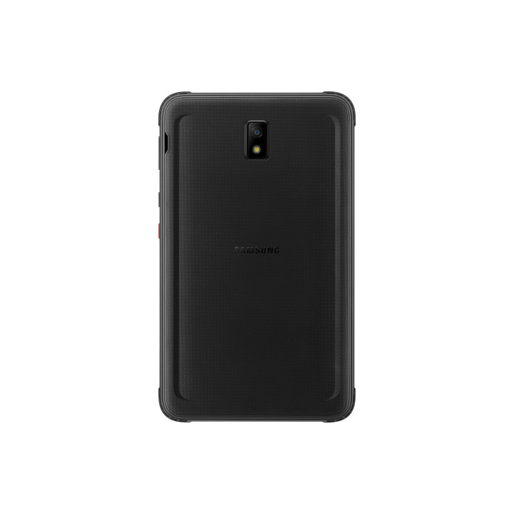 Samsung Galaxy Tab Active3 SM-T575N 4G Samsung Exynos LTE-TDD & LTE-FDD 64 Go 20,3 cm (8") 4 Go Wi-Fi 6 (802.11ax) Android 10 N