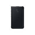 Samsung Galaxy Tab Active3 SM-T575N 4G Samsung Exynos LTE-TDD & LTE-FDD 64 Go 20,3 cm (8") 4 Go Wi-Fi 6 (802.11ax) Android 10 N