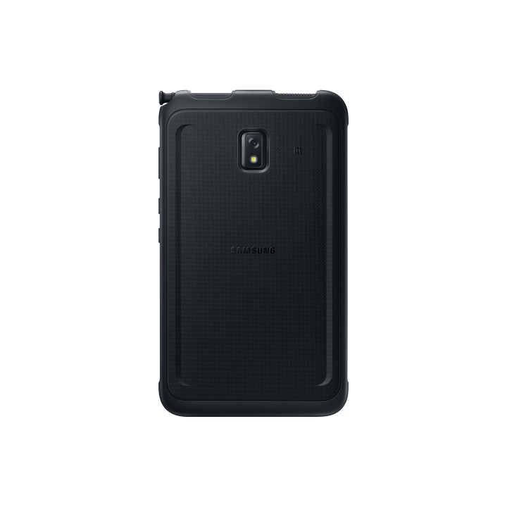 Samsung Galaxy Tab Active3 SM-T575N 4G Samsung Exynos LTE-TDD & LTE-FDD 64 Go 20,3 cm (8") 4 Go Wi-Fi 6 (802.11ax) Android 10 N