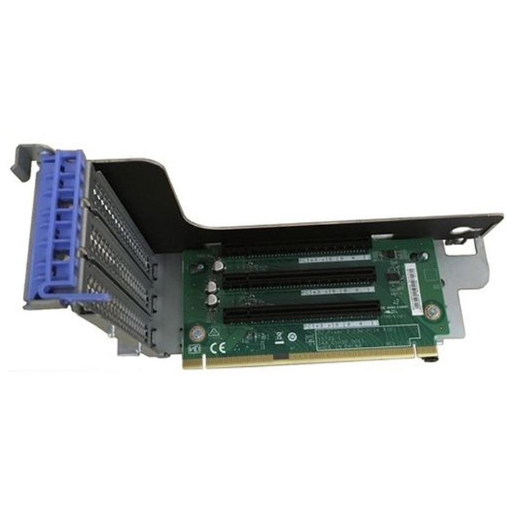 Lenovo 7XH7A02677 contrôleur périphérique