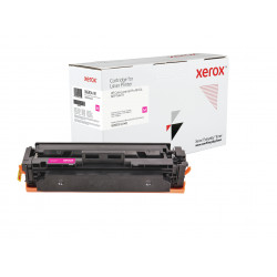 Toner Magenta Everyday™ de Xerox compatible avec HP 415X (W2033X), Grande capacité