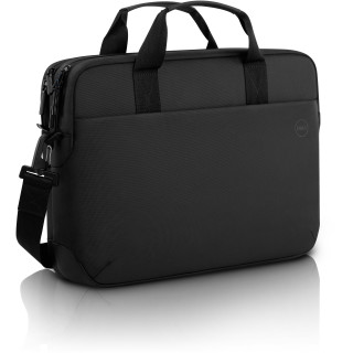 DELL Sacoche Pro 14-16 Plus EcoLoop - CC5623