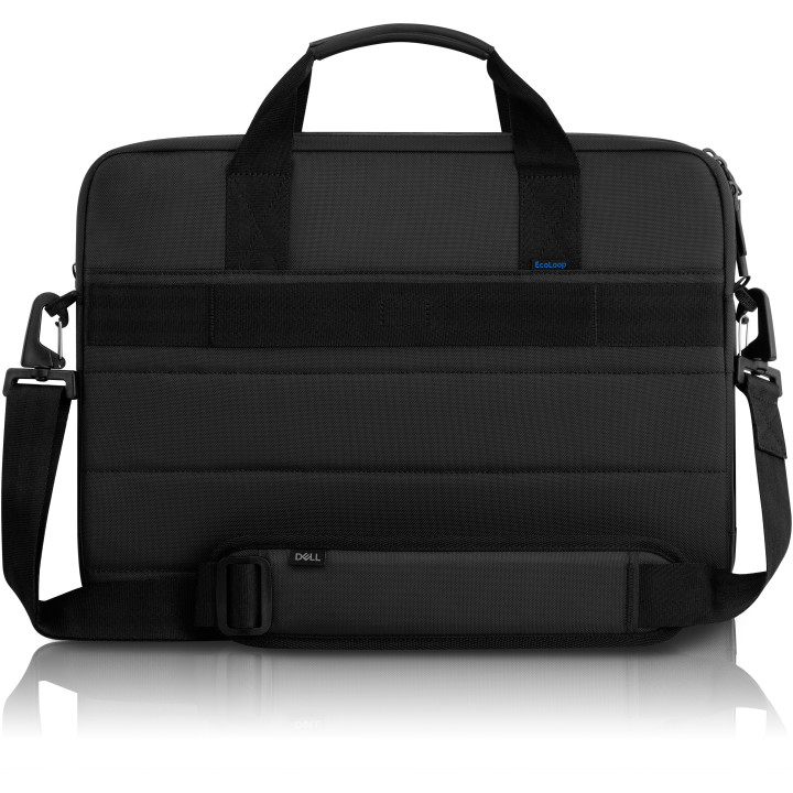 DELL Sacoche Pro 14-16 Plus EcoLoop - CC5623