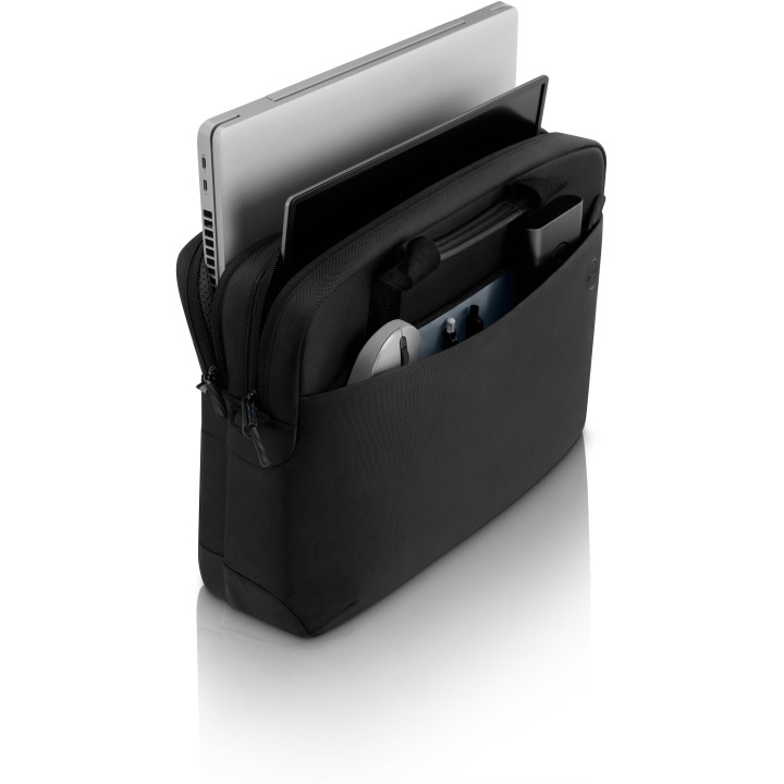 DELL Sacoche Pro 14-16 Plus EcoLoop - CC5623