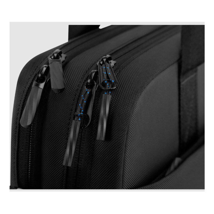DELL Sacoche Pro 14-16 Plus EcoLoop - CC5623