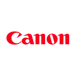 Canon 7950A657 extension de garantie et support