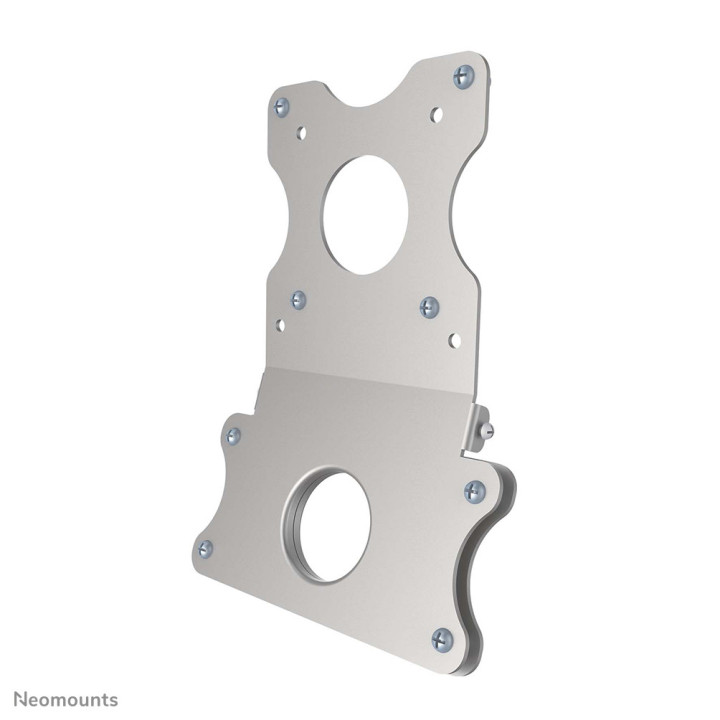 Neomounts FPMA-VESAMAC2127 Adaptateur VESA iMac