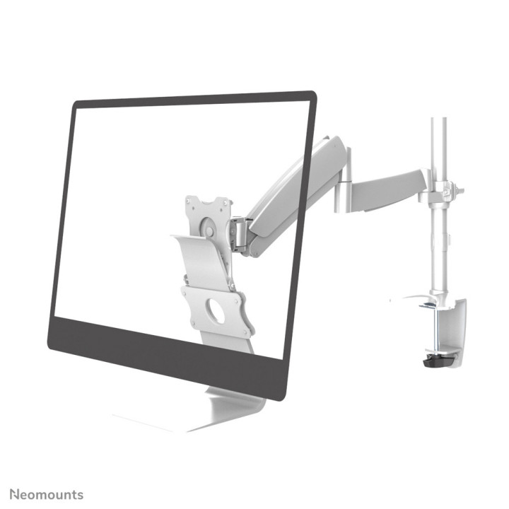 Neomounts FPMA-VESAMAC2127 Adaptateur VESA iMac