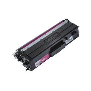 Brother TN-910MP Cartouche de toner 1 pièce(s) Original Magenta
