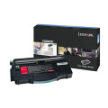 Lexmark for E120n toner cartridge Original Black