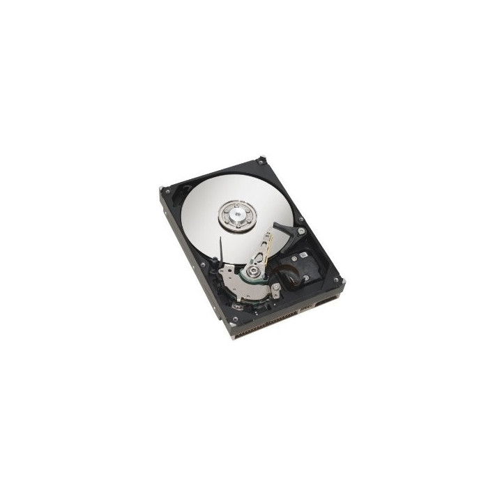 Fujitsu S26361-F3951-L100 disque dur 1 To 7200 tr/min 64 Mo 3.5" Série ATA III