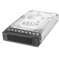 Lenovo 4XB0G88764 disque dur 2 To 7200 tr/min 3.5" Série ATA III