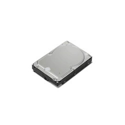 Lenovo 4XB0X01142 disque dur 4 To 7200 tr/min 128 Mo 3.5" Série ATA III