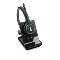 Single Sided DECT syst. USB Phone Dongle