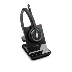 Single Sided DECT syst. USB Phone Dongle