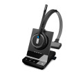 Single Sided DECT syst. USB Phone Dongle