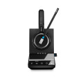 Single Sided DECT syst. USB Phone Dongle