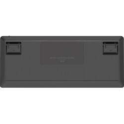 Logitech MX Mechanical Mini for Mac