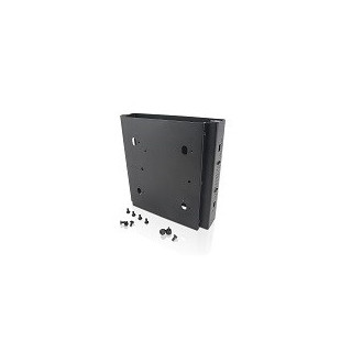 Lenovo ThinkCentre Tiny Sandwich Kit II Noir