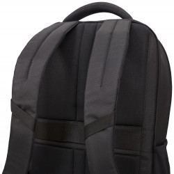 Case Logic Propel PROPB-116 Black 39,6 cm (15.6") Sac à dos Noir