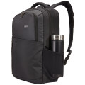 Case Logic Propel PROPB-116 Black 39,6 cm (15.6") Sac à dos Noir