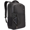Case Logic Propel PROPB-116 Black 39,6 cm (15.6") Sac à dos Noir