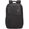 Case Logic Propel PROPB-116 Black 39,6 cm (15.6") Sac à dos Noir