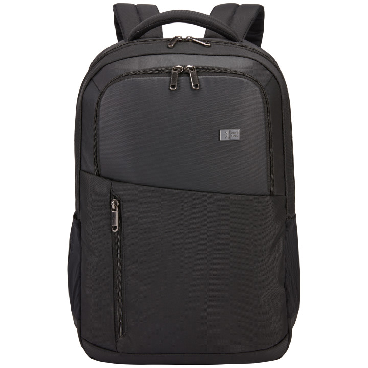 Case Logic Propel PROPB-116 Black 39,6 cm (15.6") Sac à dos Noir