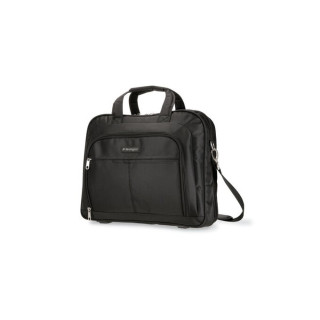 Kensington Sacoche SP80 Deluxe - 15.6"