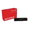 Toner Noir Everyday™ de Xerox compatible avec Samsung MLT-D1042S, Capacité standard